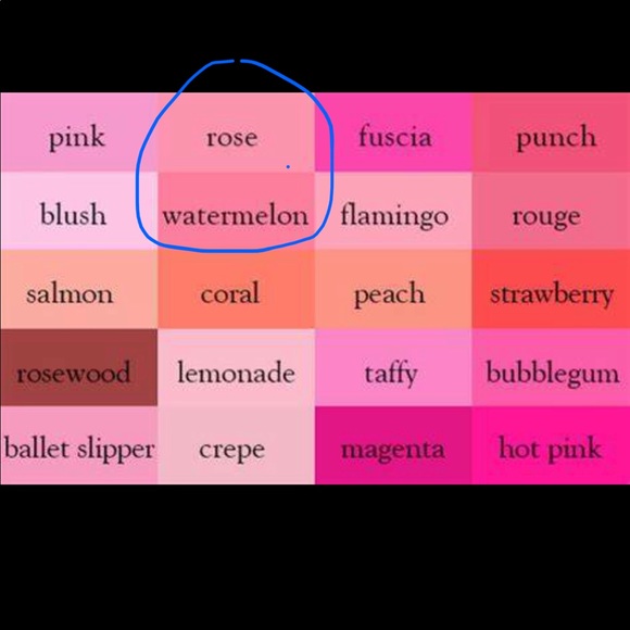 GAP Graphic Palms Tee Shirt GET OUT OF TOWN Medium - Picture 4 of 15